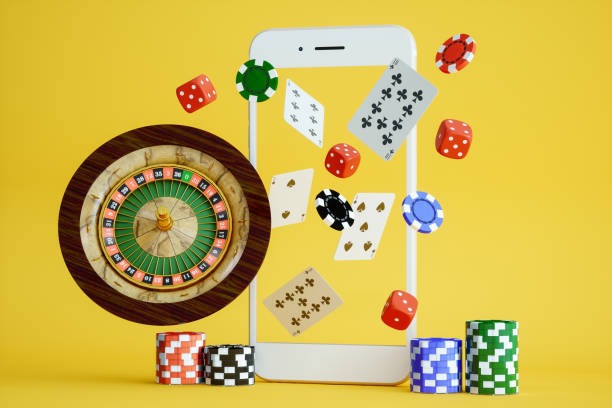 brant mobile app interface showing live-dealer tables and sportsbook markets