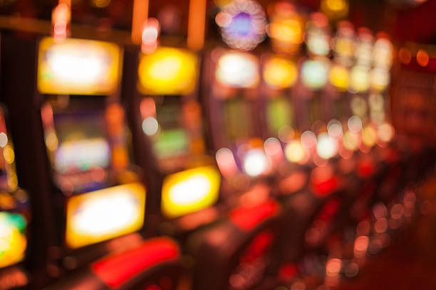 Pretty Gaming live dealer baccarat table displayed on mobile phone screen